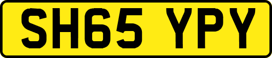 SH65YPY