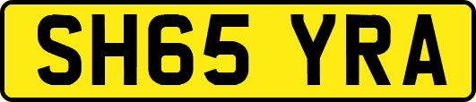SH65YRA