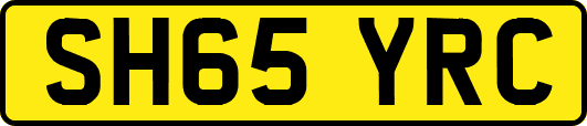 SH65YRC