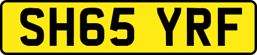 SH65YRF