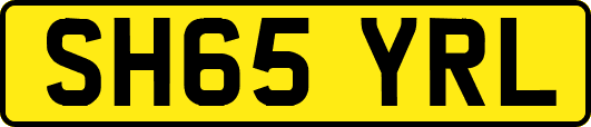 SH65YRL