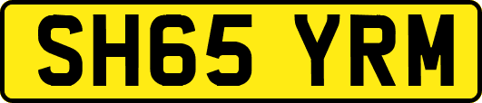 SH65YRM
