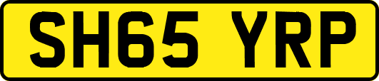 SH65YRP