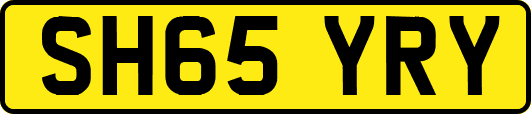 SH65YRY