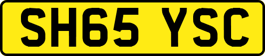 SH65YSC