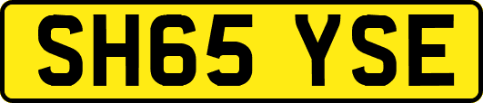 SH65YSE