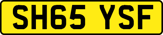 SH65YSF