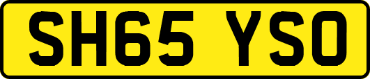 SH65YSO