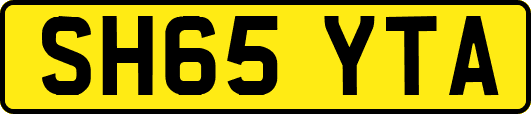 SH65YTA