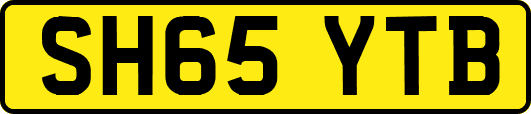 SH65YTB