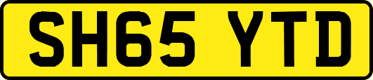 SH65YTD
