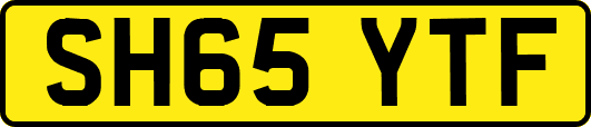 SH65YTF