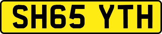SH65YTH