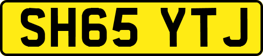 SH65YTJ