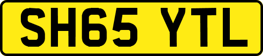 SH65YTL