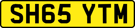 SH65YTM
