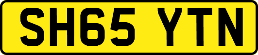 SH65YTN
