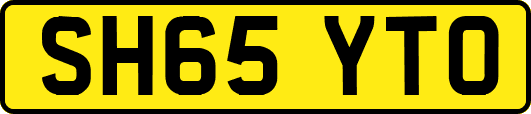 SH65YTO