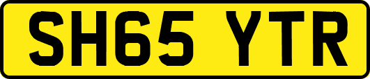 SH65YTR