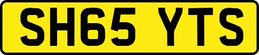 SH65YTS