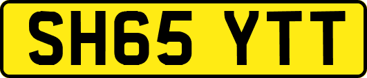SH65YTT
