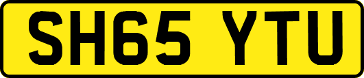 SH65YTU