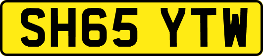 SH65YTW