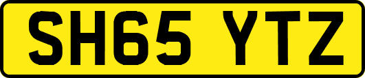 SH65YTZ
