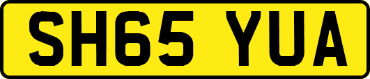 SH65YUA