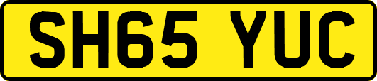 SH65YUC