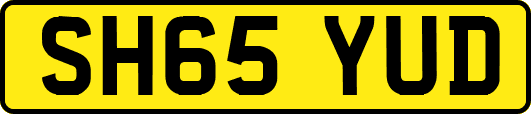SH65YUD