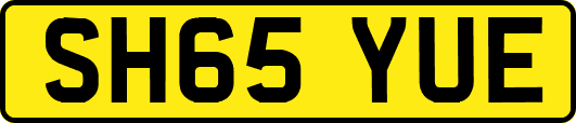 SH65YUE