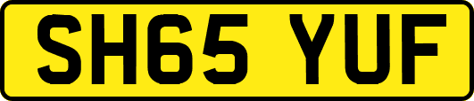 SH65YUF