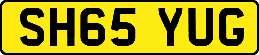 SH65YUG