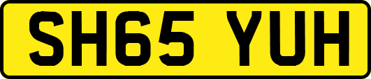 SH65YUH