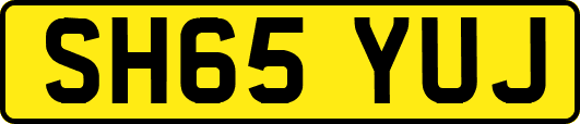 SH65YUJ