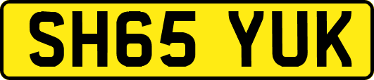 SH65YUK