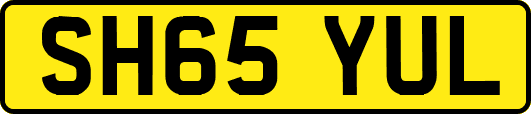 SH65YUL