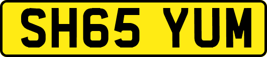 SH65YUM