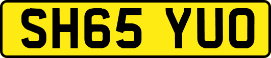 SH65YUO