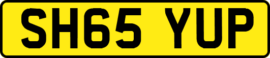 SH65YUP