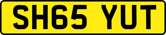 SH65YUT