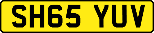 SH65YUV