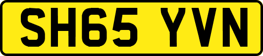SH65YVN