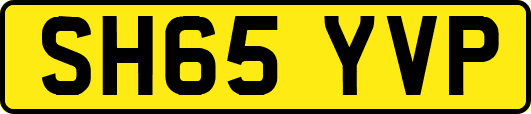 SH65YVP
