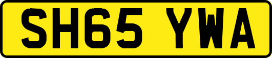 SH65YWA