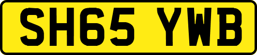 SH65YWB