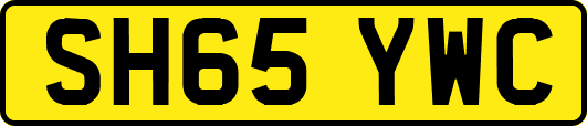SH65YWC
