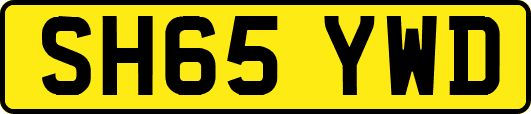 SH65YWD