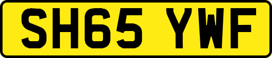 SH65YWF